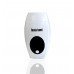 IPL HAIR REMOVAL HOME DEVICE INSTA LUMI WITH DIGITAL SCREEN 